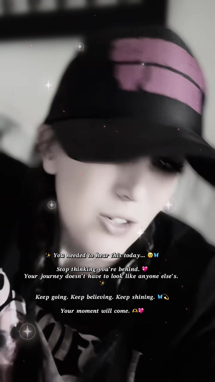 @⚡️🎵•💖•🎀 Brittany 🎀•💖•🎵⚡️