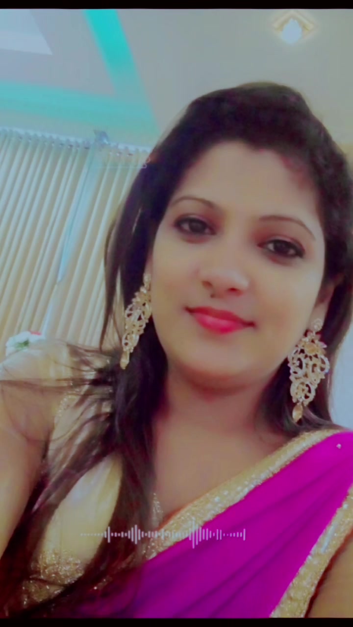 @Ruvi.
