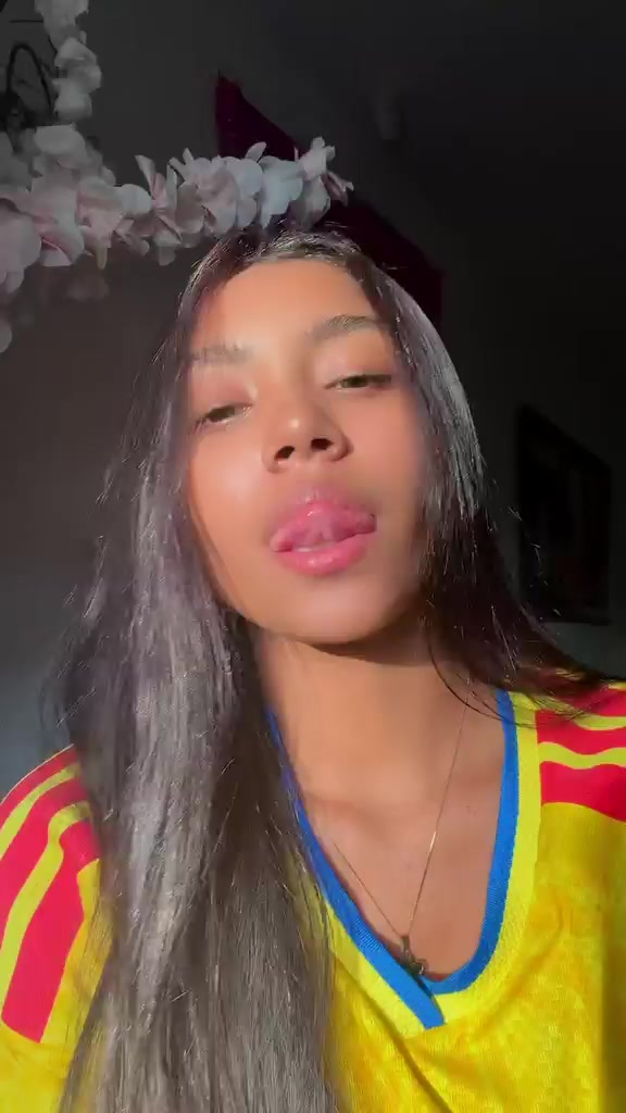 @diarita_05