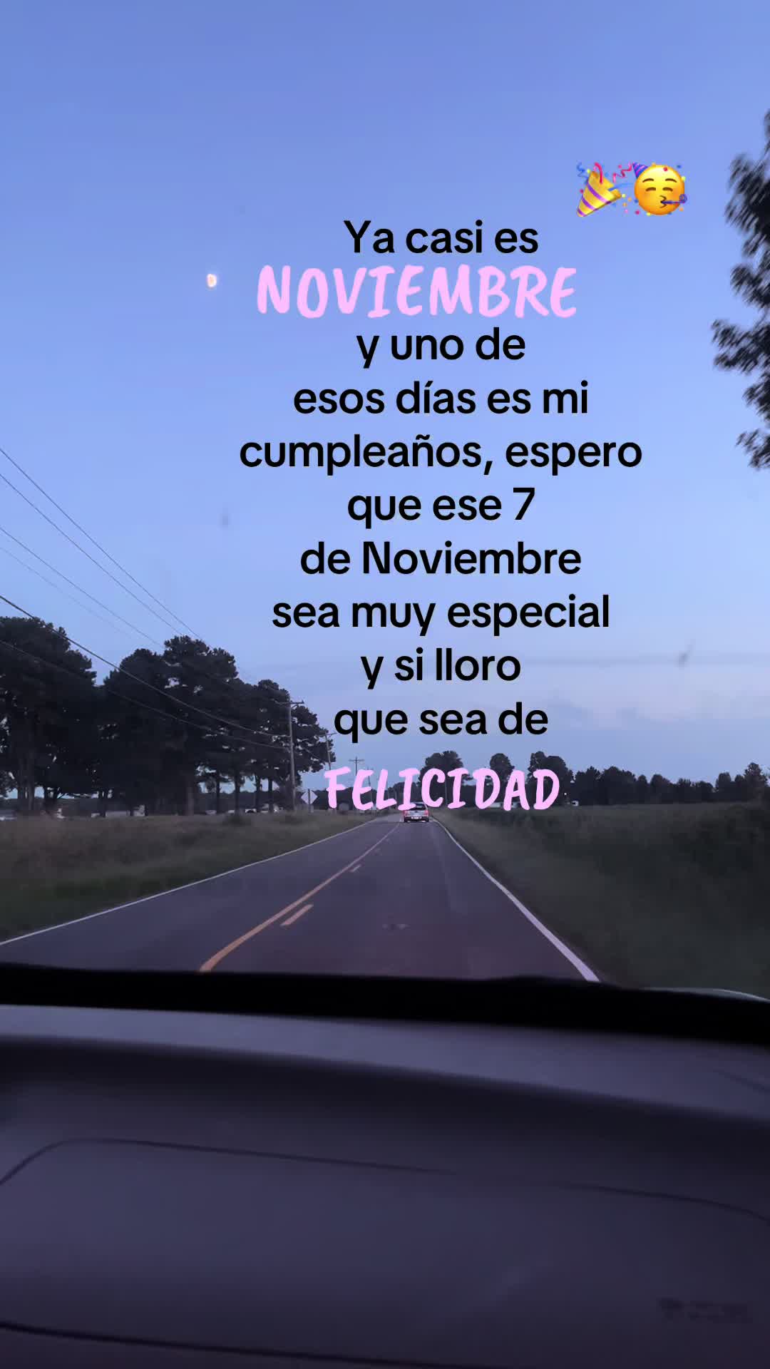 @Vale🎀💕