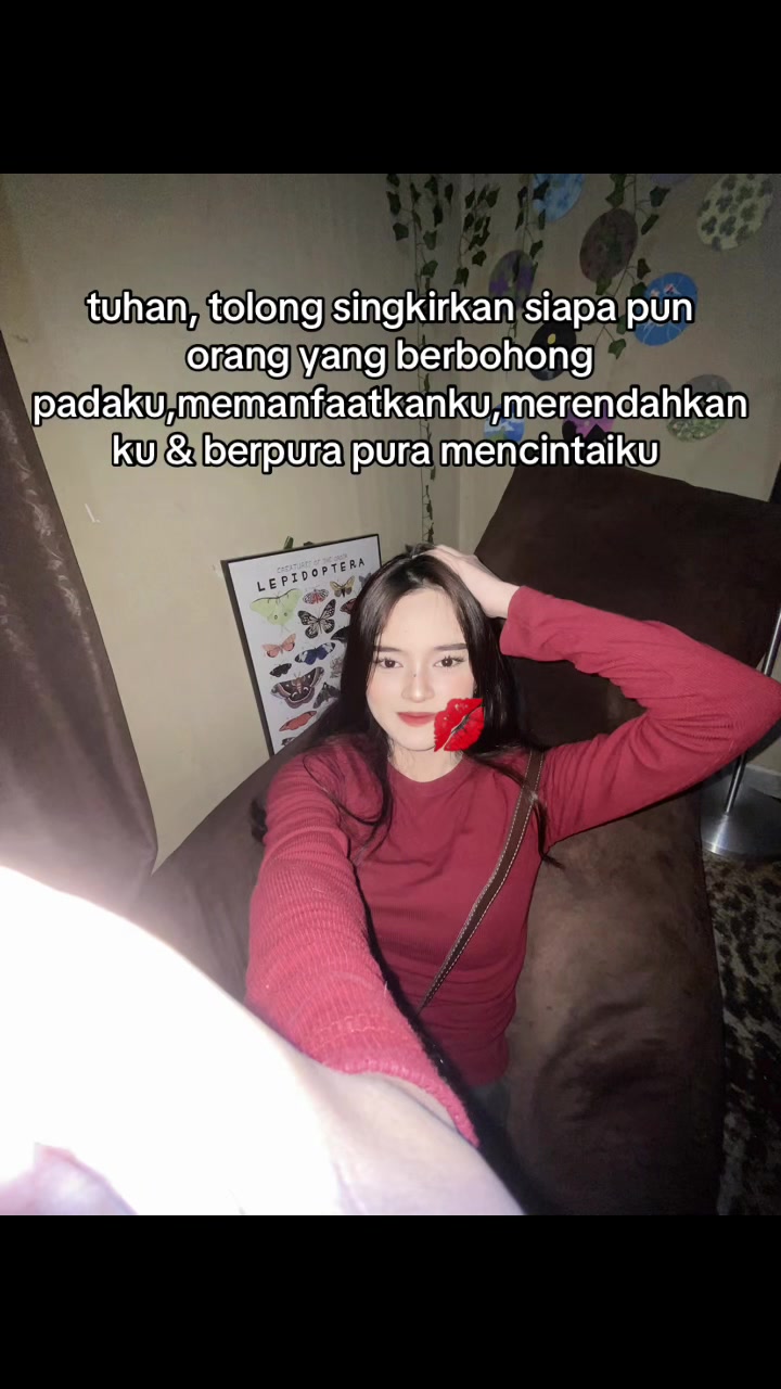 @😈Ratu iblis😈