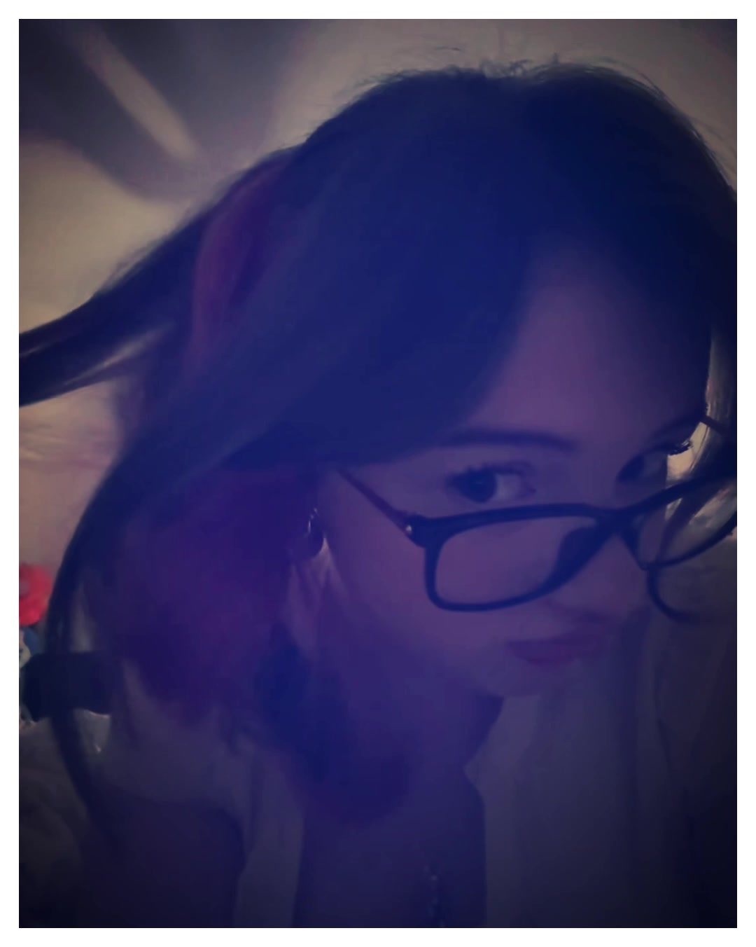 @zozo