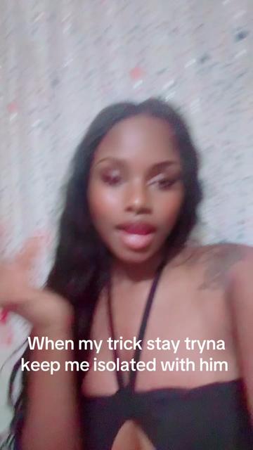 @Alycatluv