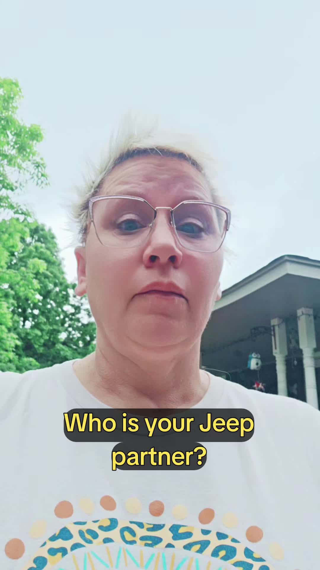 @Grannyconcon72 ❌️