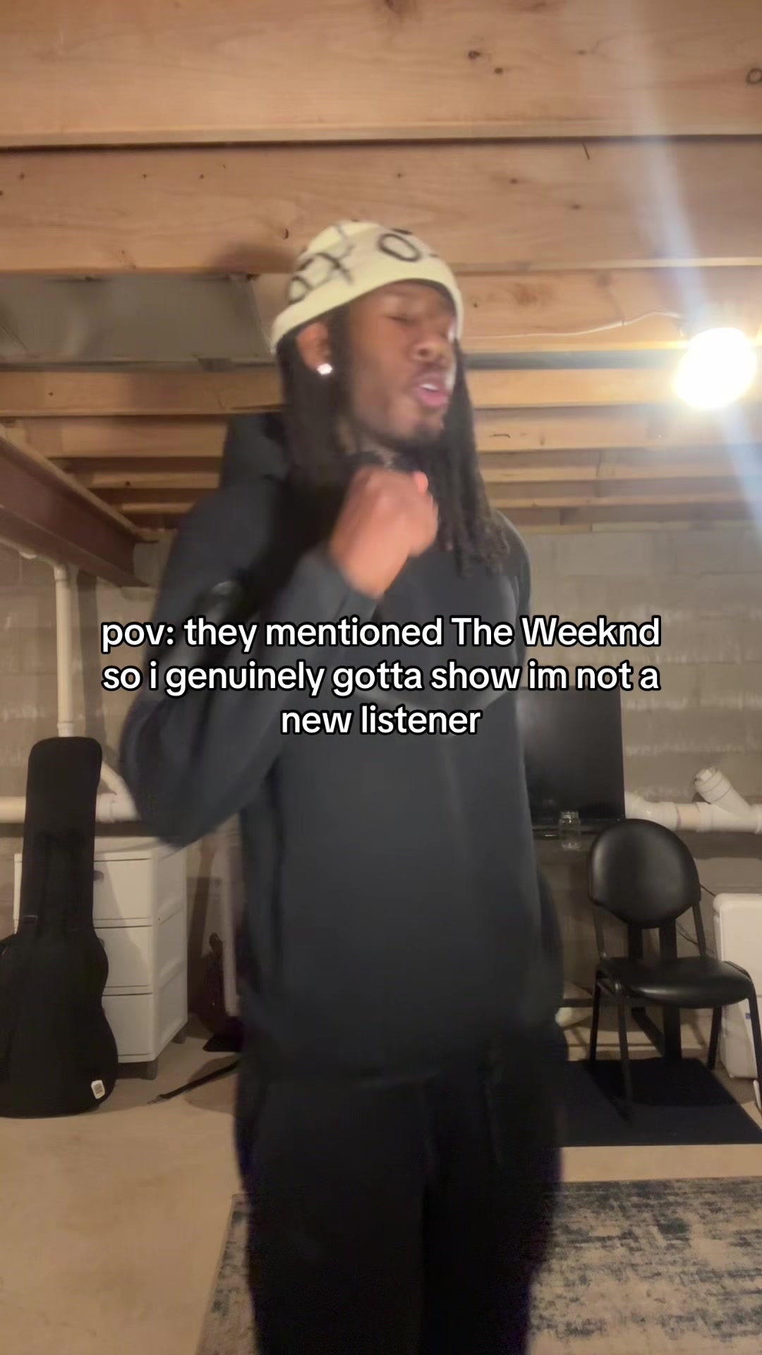 @Jay Angelic