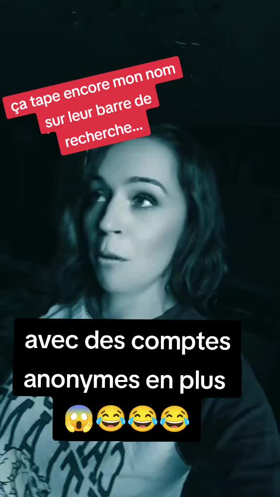 @soniap555