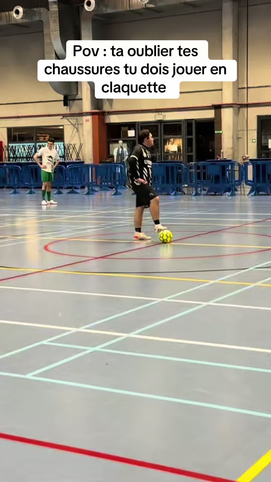 @FC KNIGHTS