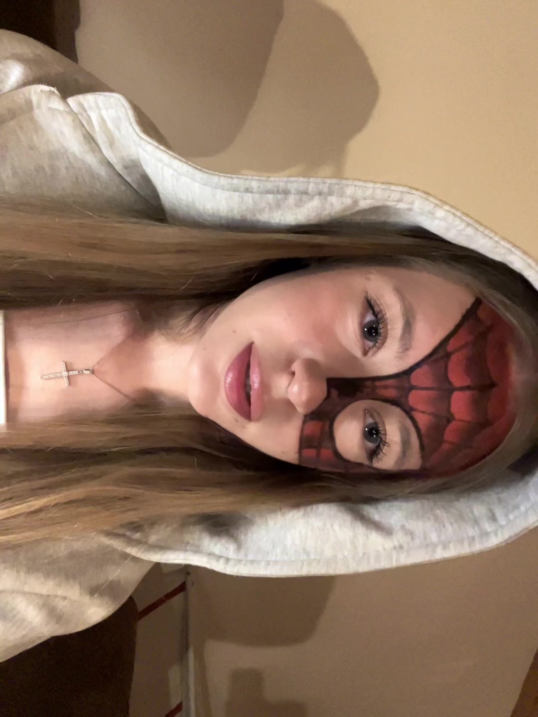 @jacpink7