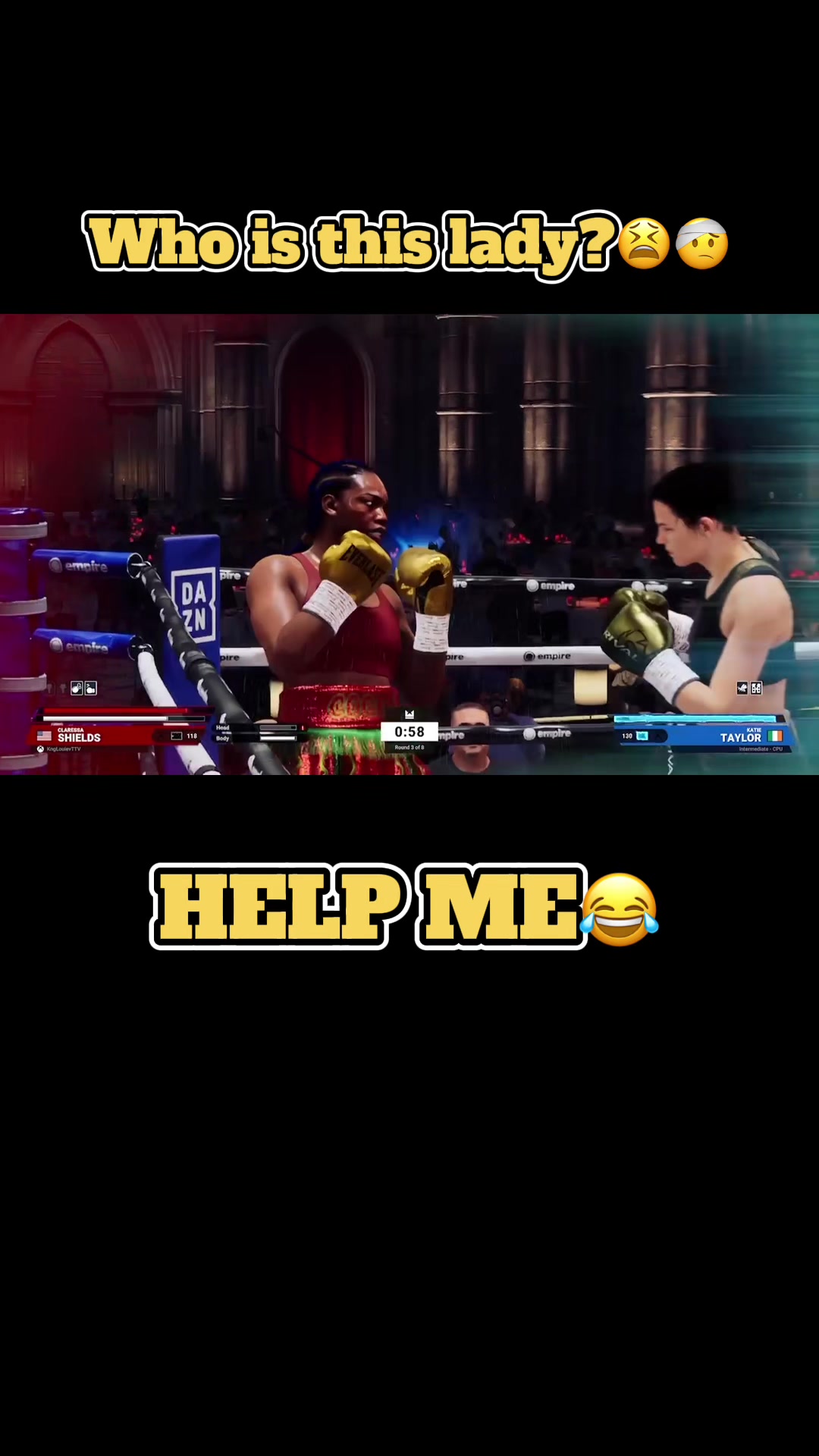 @KngLouievTTV (Lewis W)
