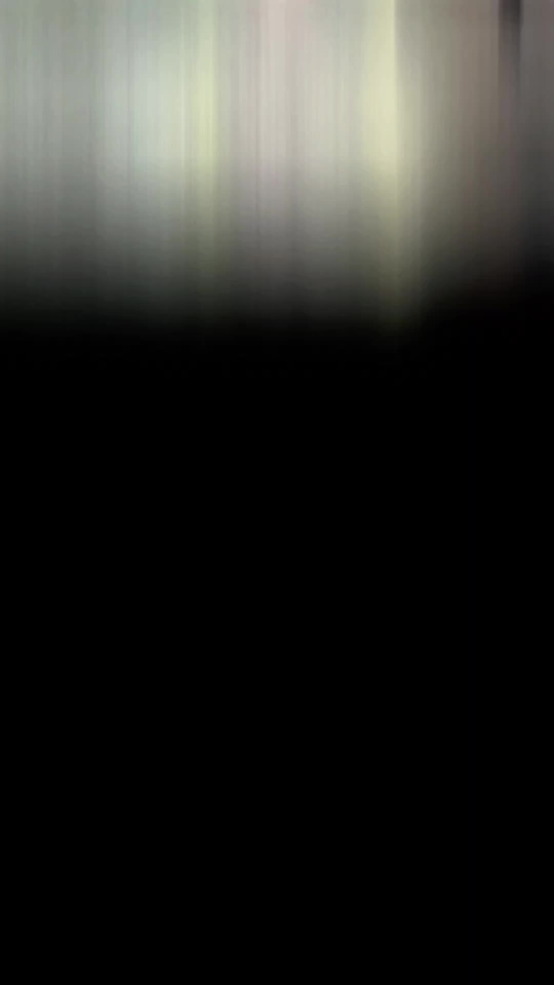 @user40080662221