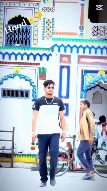 @❣️Mr.Singh ❣️