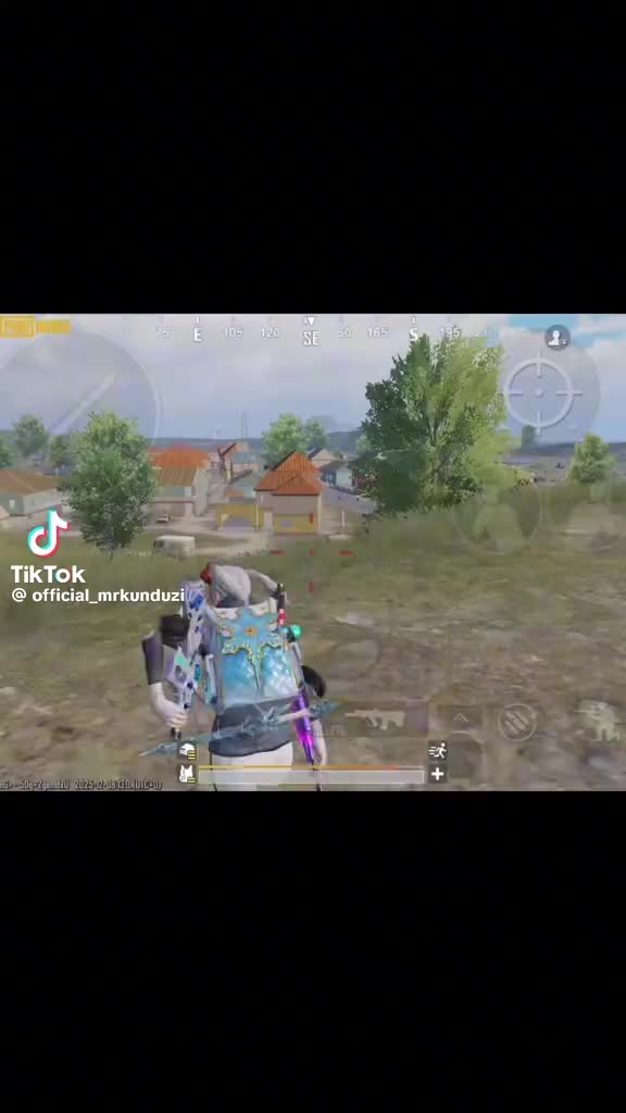 @MR KUNDUZI2