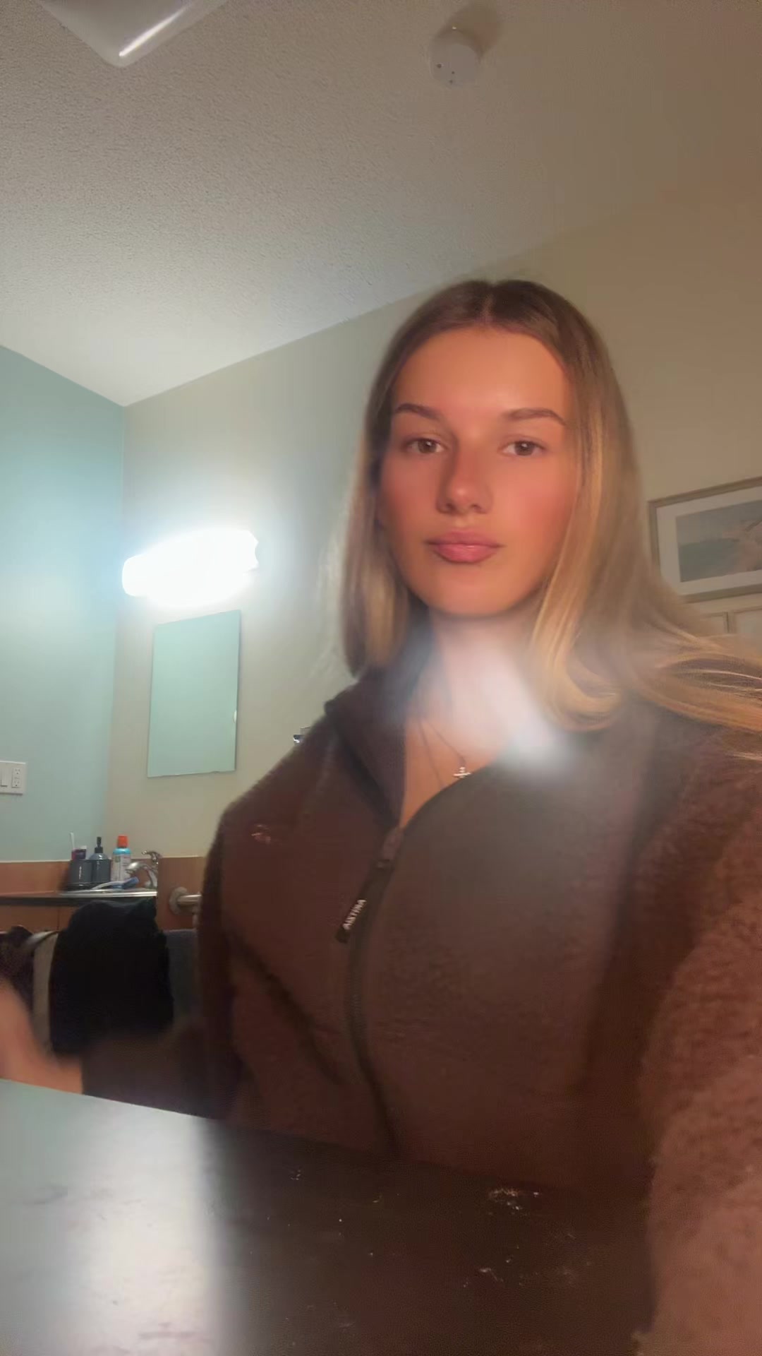 @Noa
