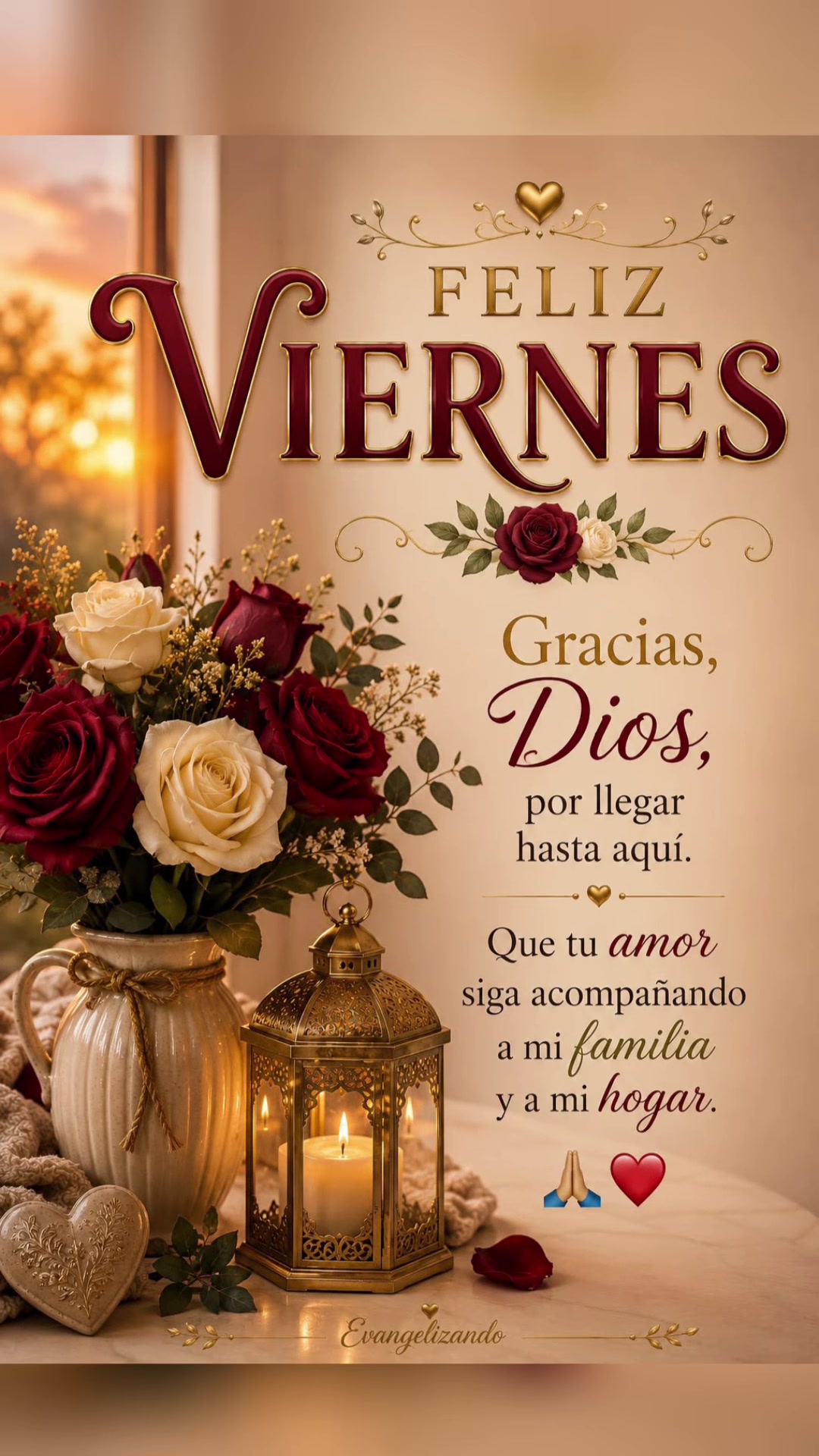 @elvirasvg