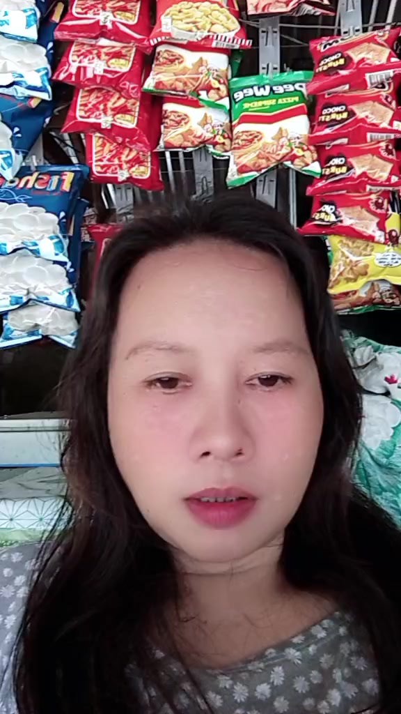 @Evelyn Maglente
