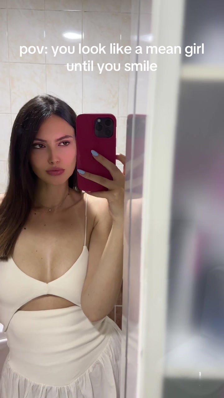 @Albina Krasniqi311