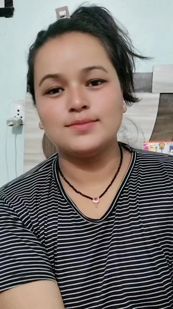 @❤️Anu❤️raymajhi❣️
