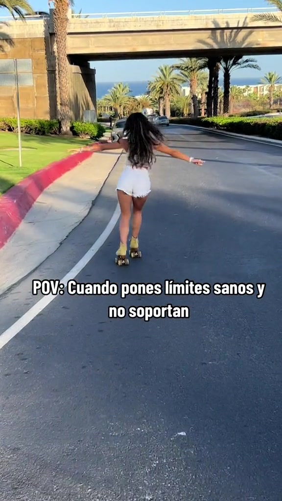 @Pau Cazs