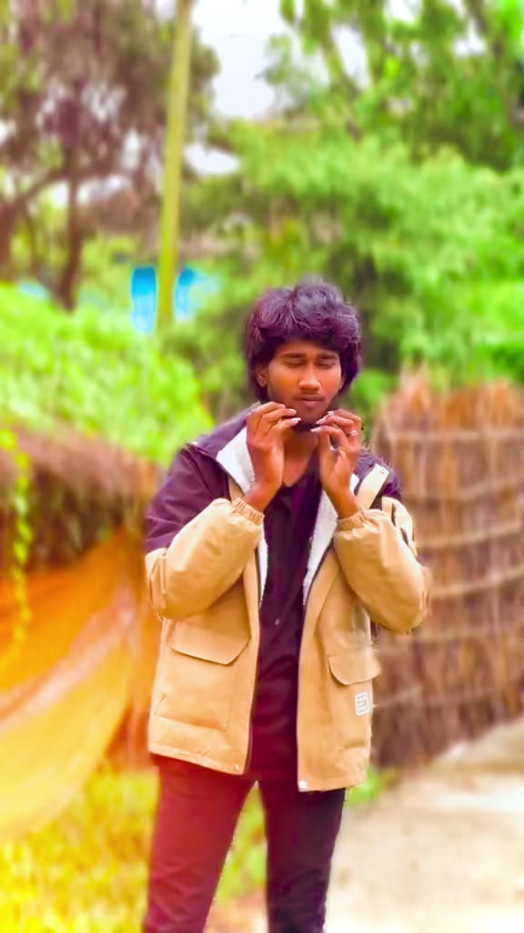 @Rohit Thakur