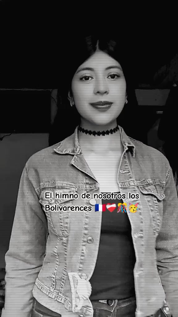 @🦋karitho🍀