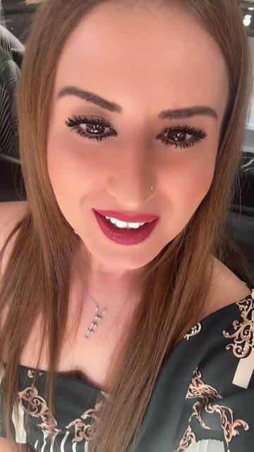 @Ayşe.07.07