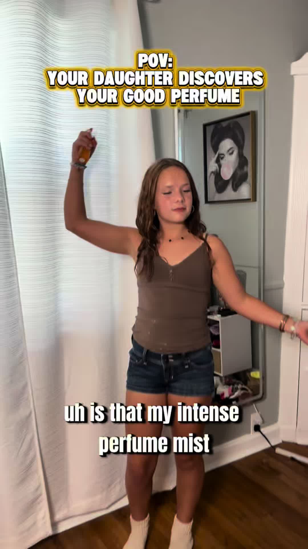 @IvoryIsabel