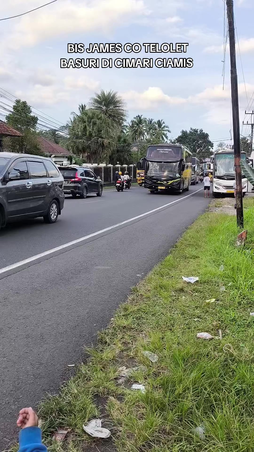 @Panther_Shift_TRANSPORTASI