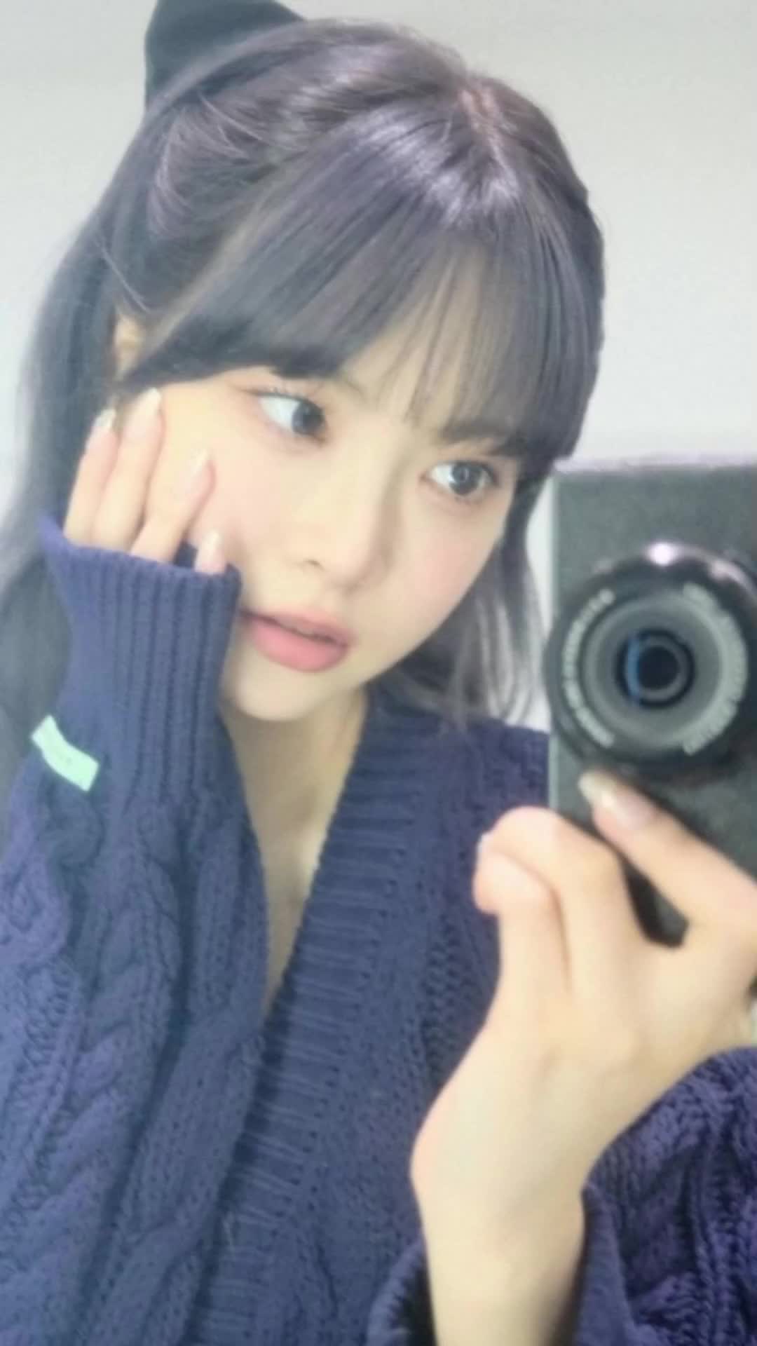 @𝙀𝙐𝙉𝘾𝙃𝘼𝙀 💎