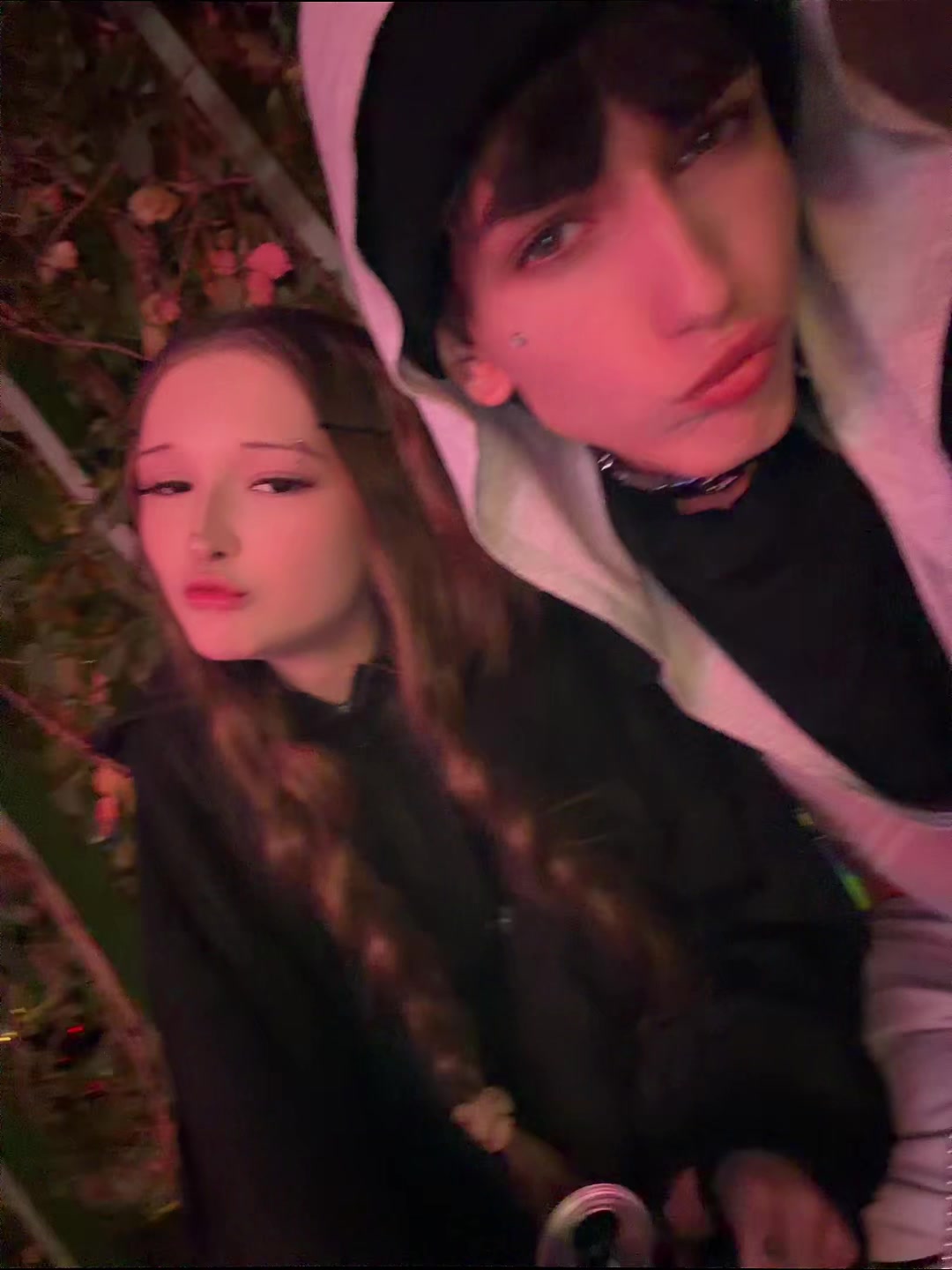 @𝒶𝓁𝒾𝓈𝒶
