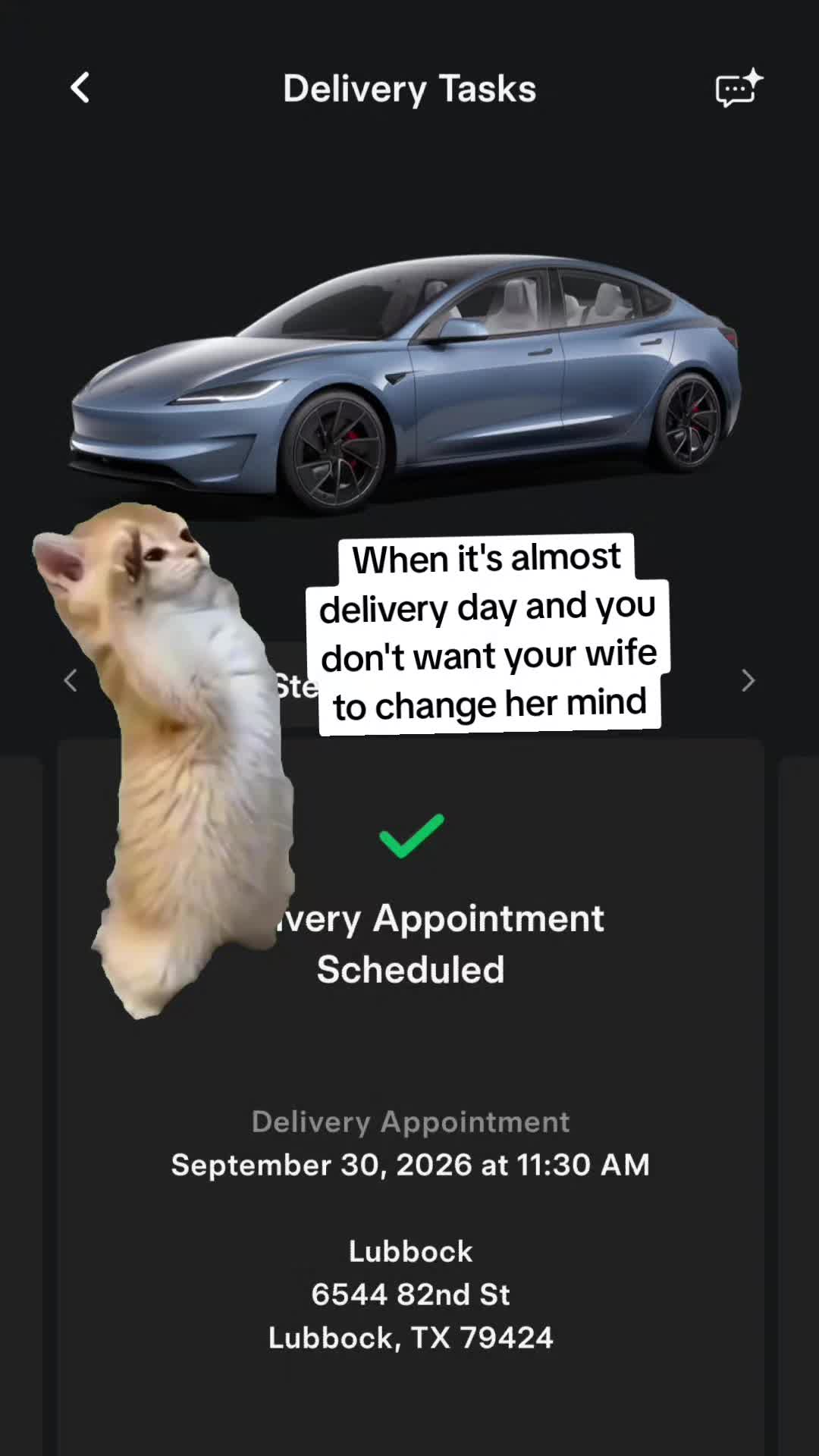 @FrostyTesla
