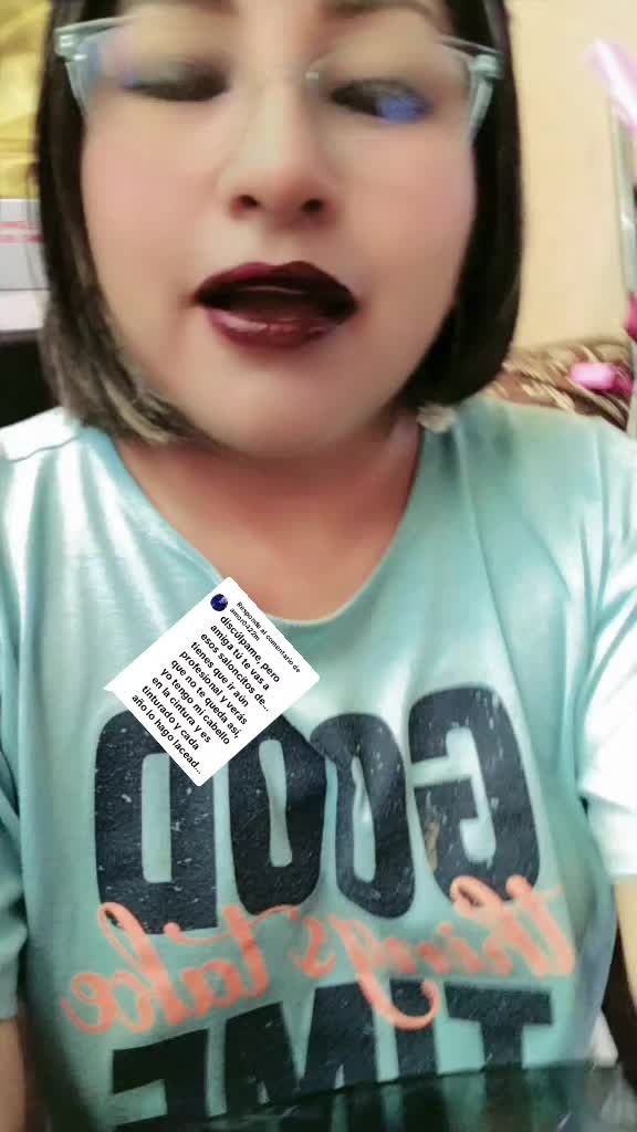@Lindamaryorie