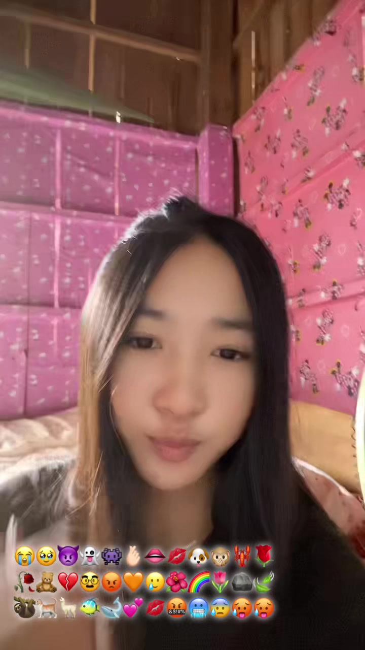 @Phani