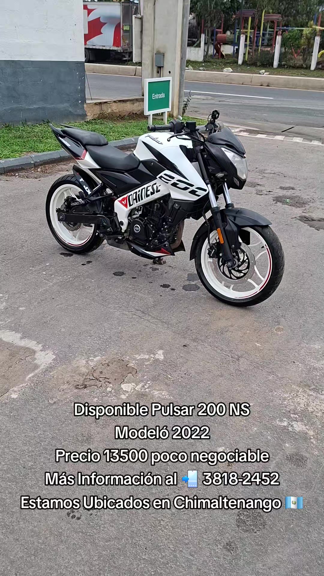 @Moto Ventas Jhonny 🚀🔥