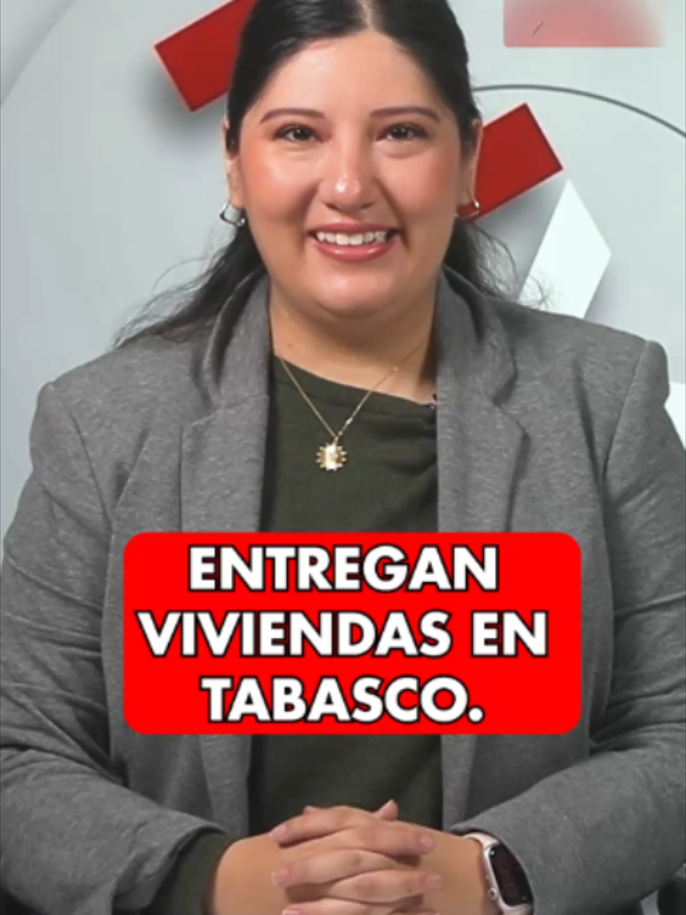 @Informativo Mxn