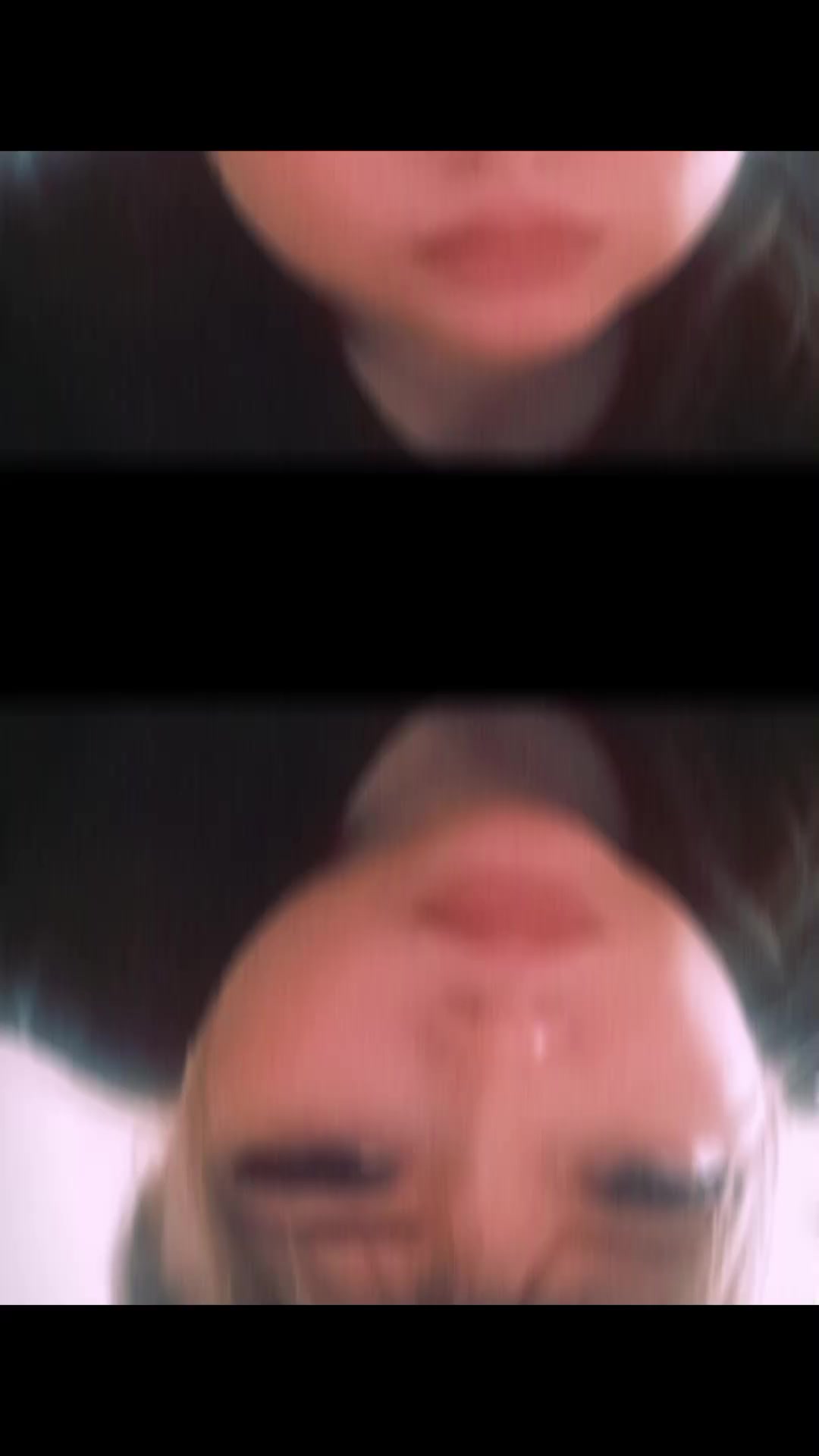 @Julia