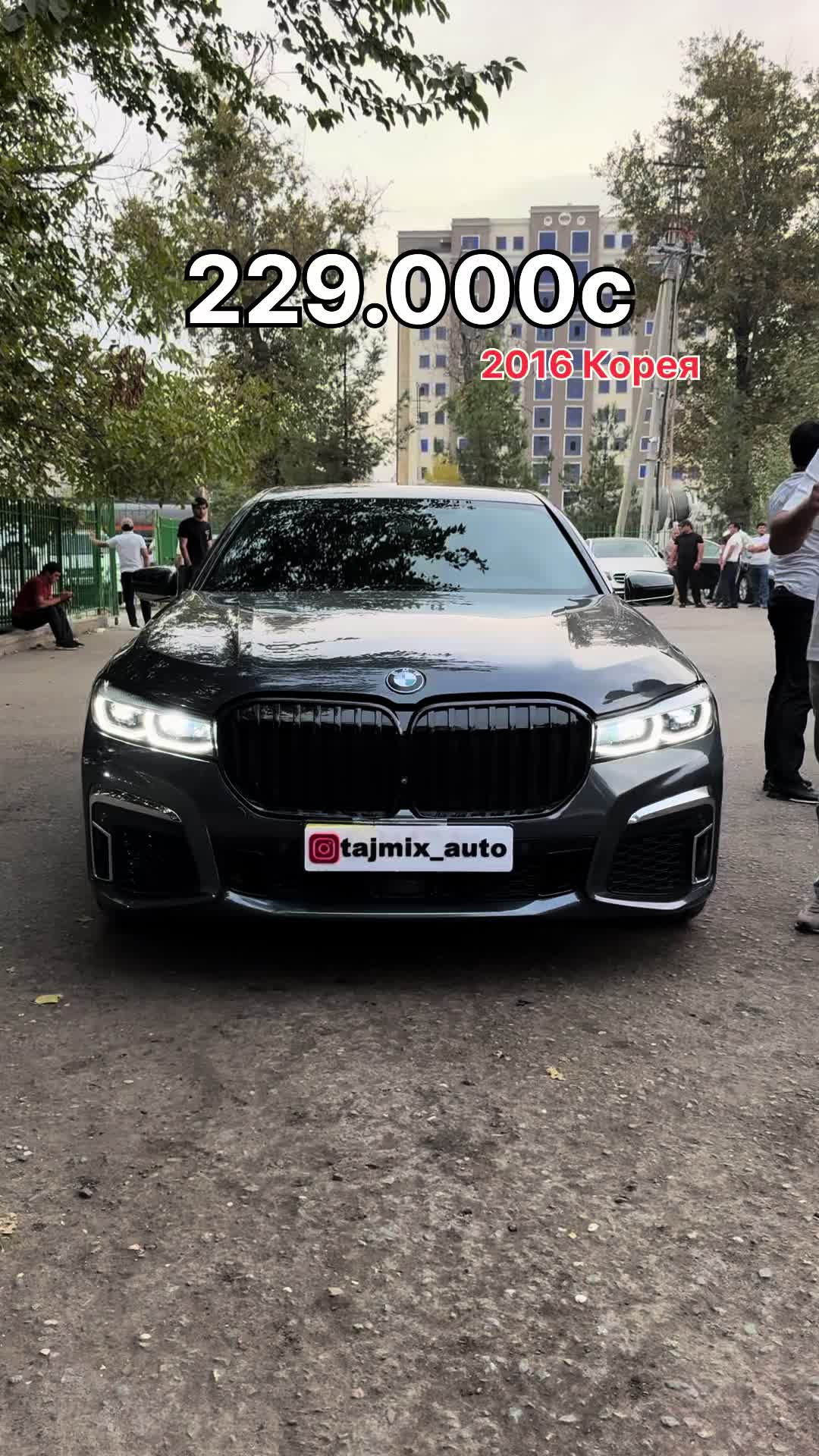 @tajmix_auto