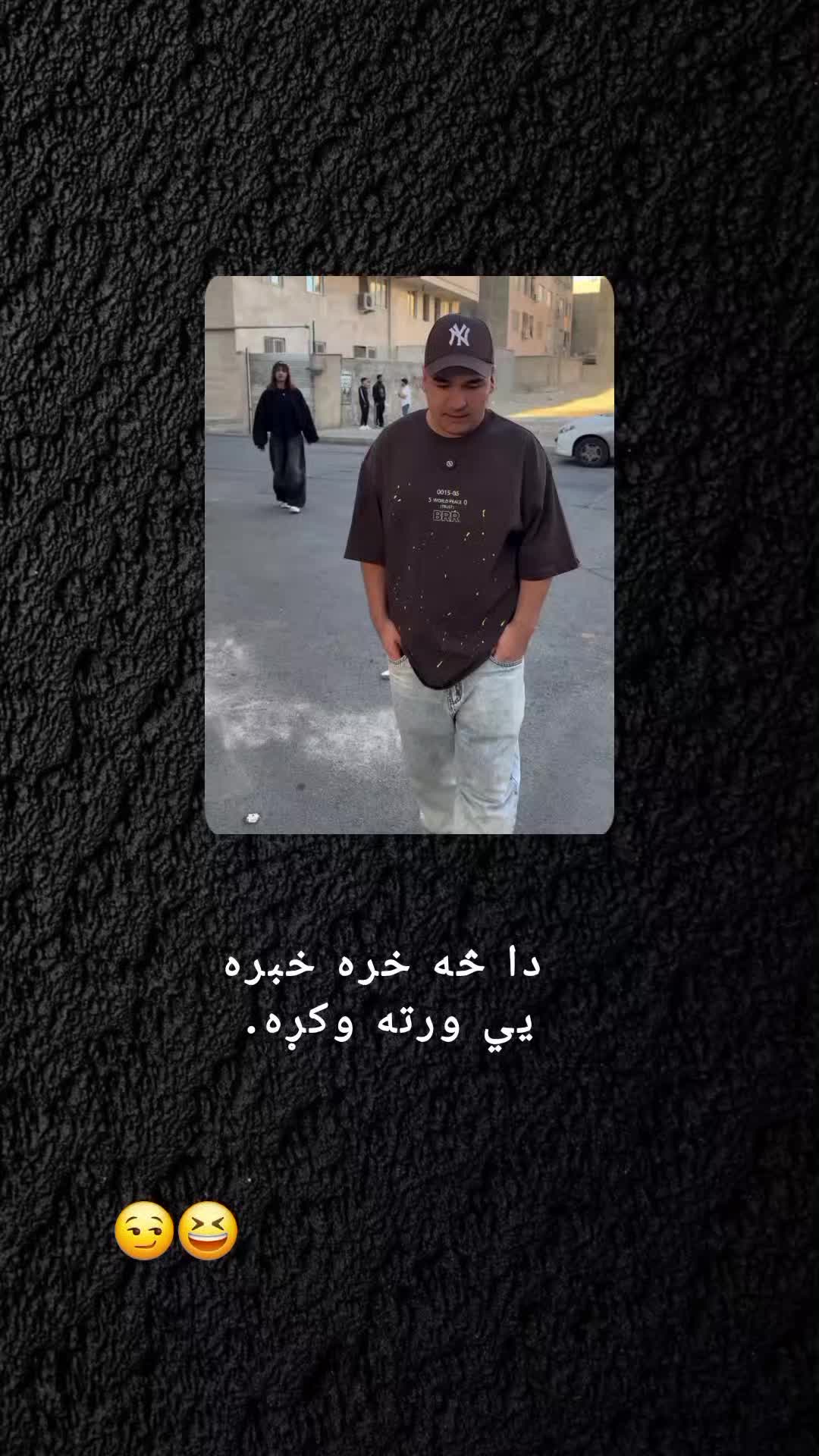 @رهــ🦢ــبر ◡̈⃝🖤