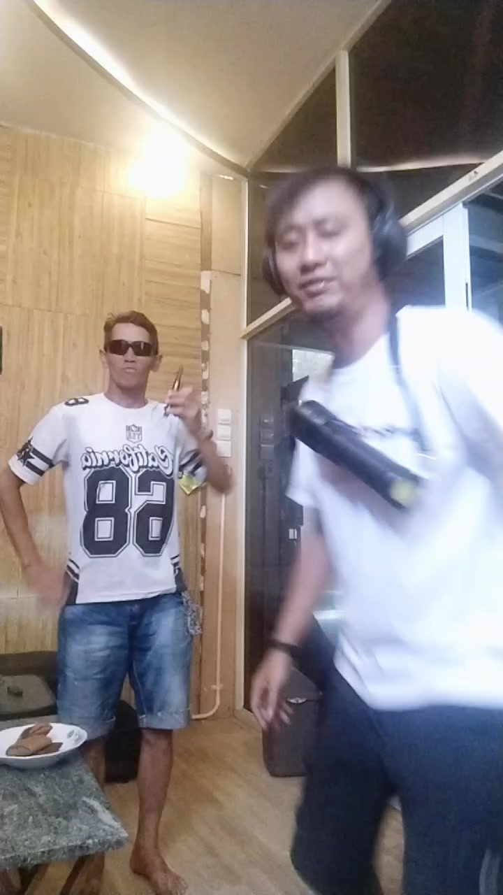 @ArgaDariNol
