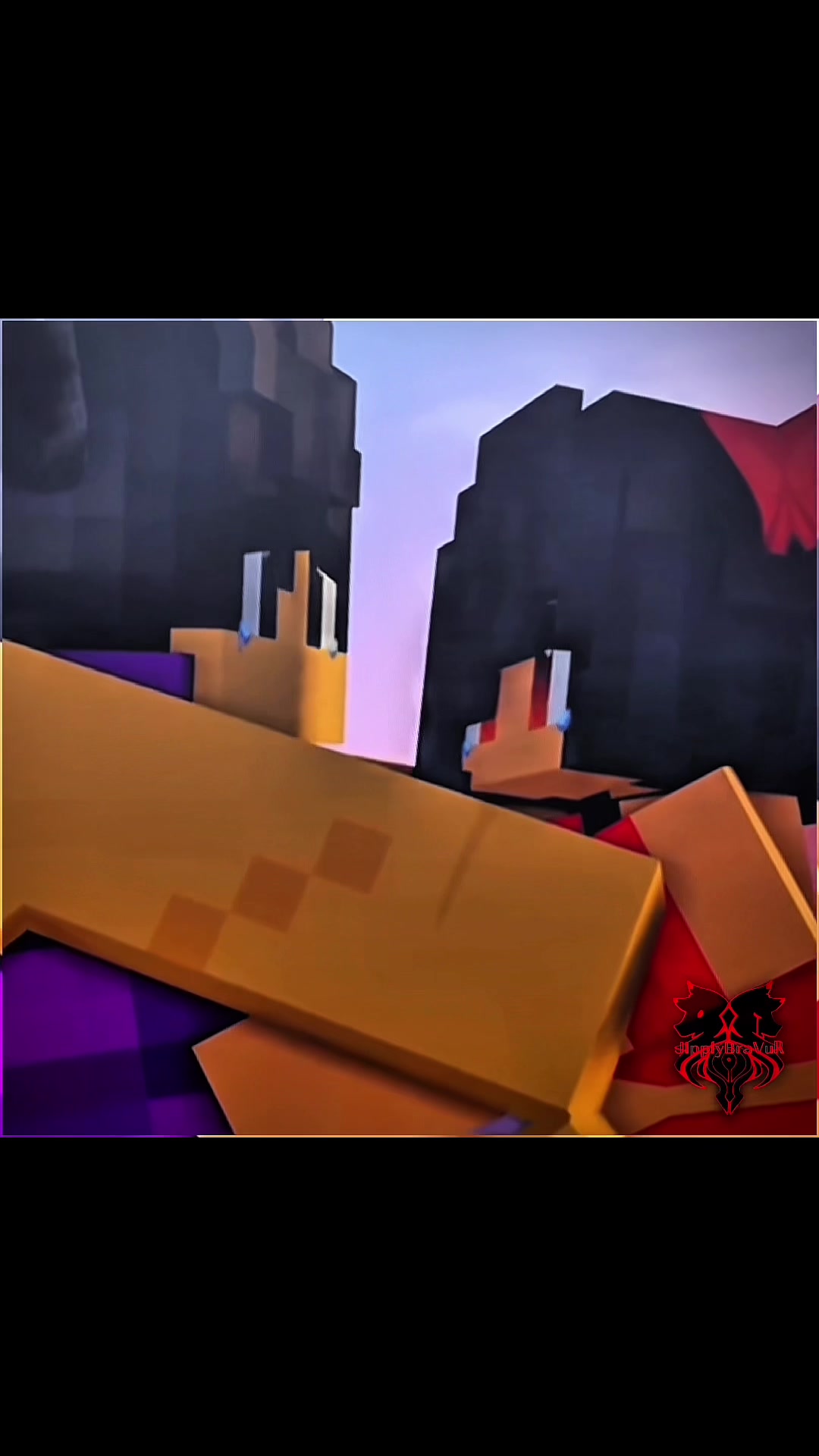 @⋆˚ ୨𝕁𝕀𝕡𝕡𝕝𝕪𝔹𝕣𝕒𝕍𝕦ℝ୧˚⋆