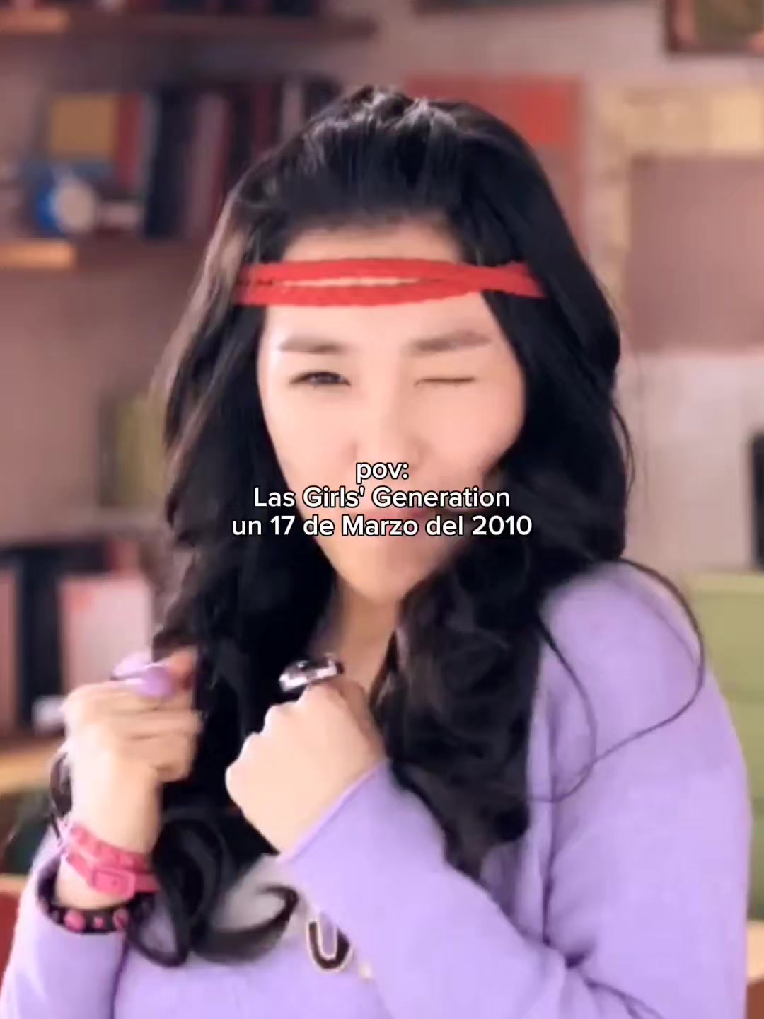 @Moonie