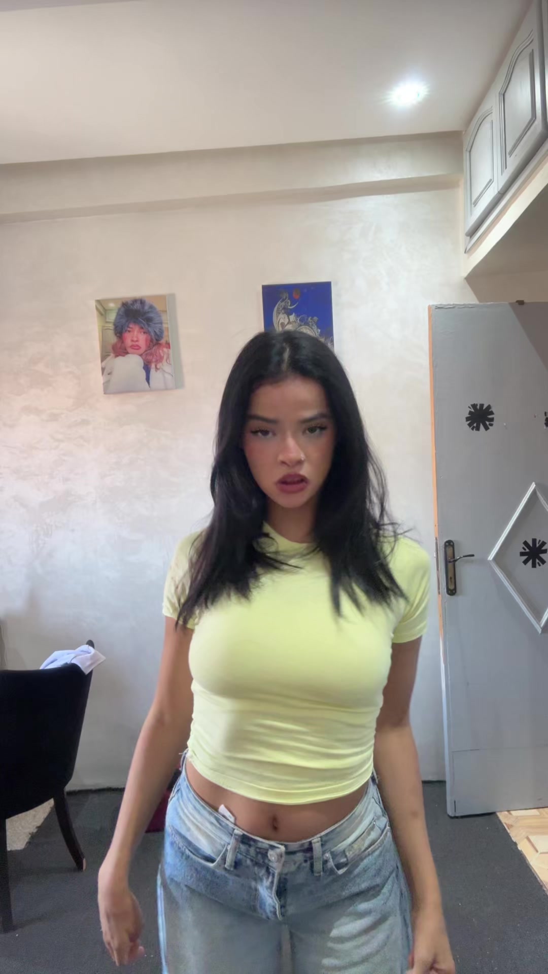 @🍓شيماء فراولة🍓
