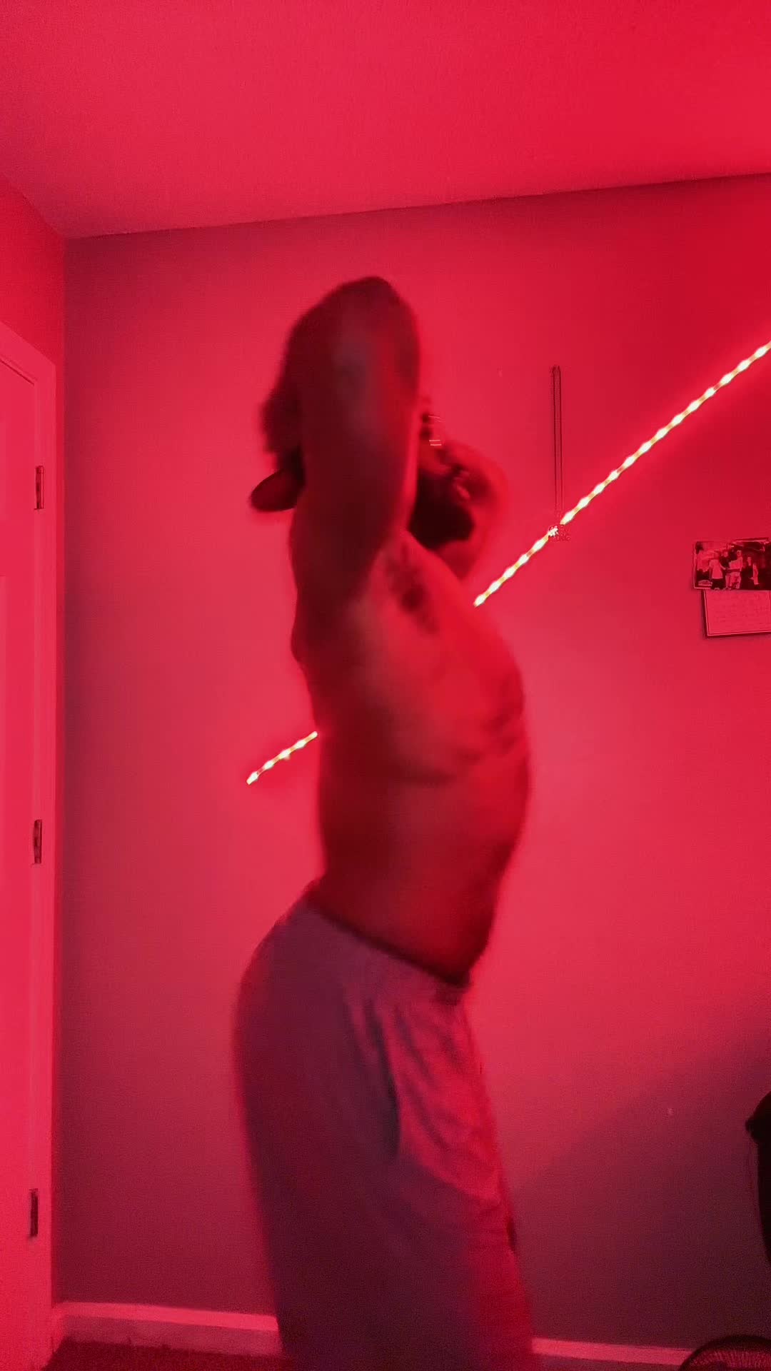 @King6mile