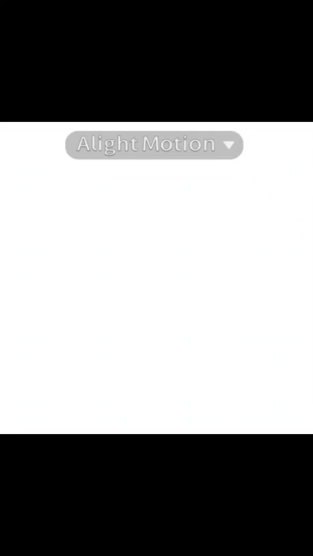 @ᬊkօղ&iacute;Ե&alpha;୨