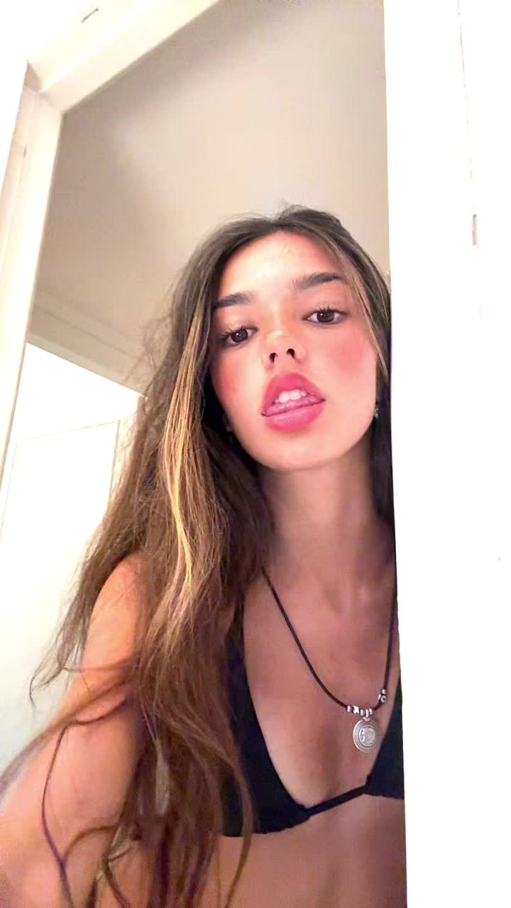 @juu