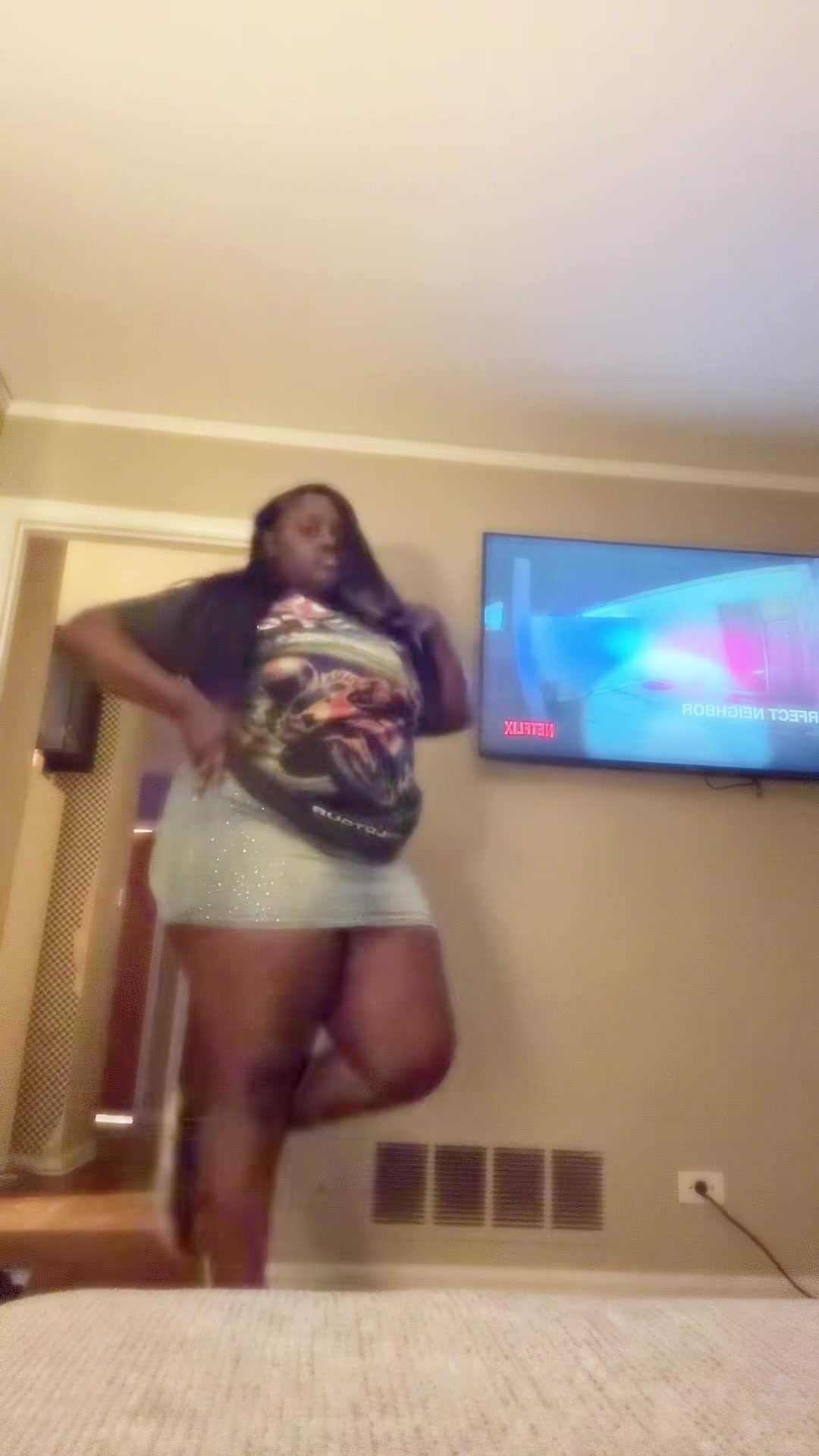@flyshionlyyyy