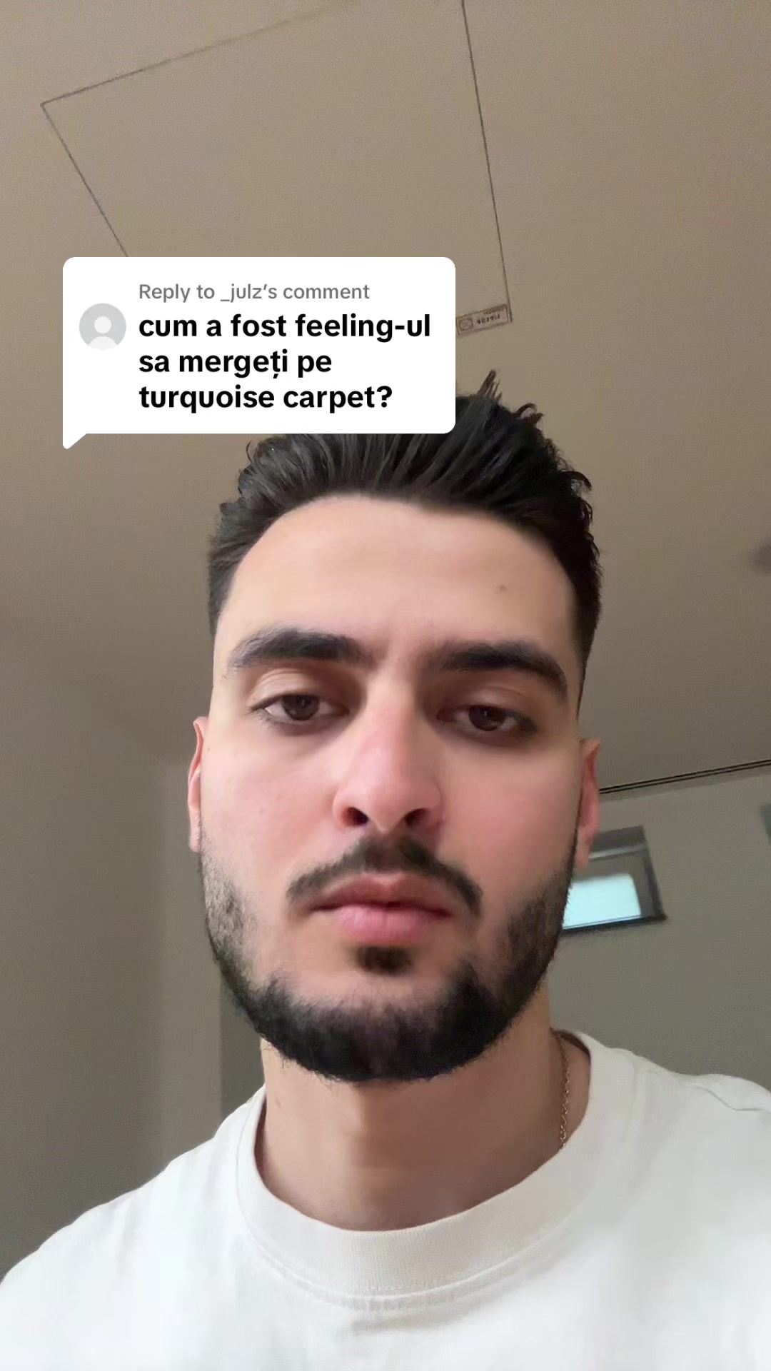 @NistreanDan