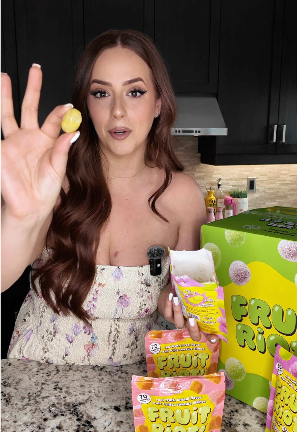 @OliviasWorld95💫
