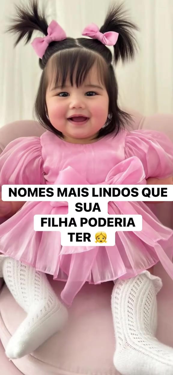 @꧁BABYS NOMES꧂