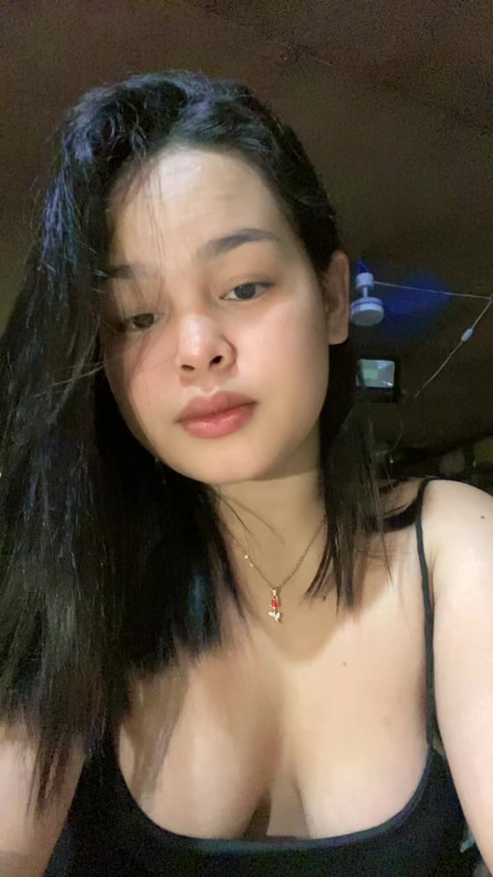 @𝓐.