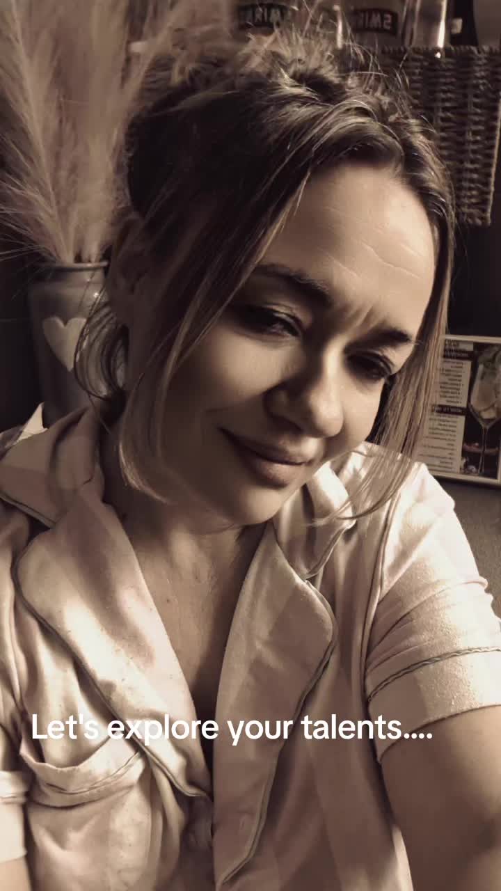 @Tanya 🍒